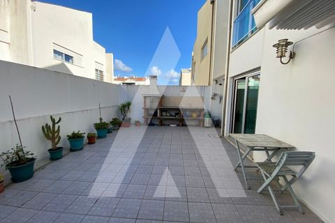Villa a Vagos, Aveiro, Vagos - € 510.000 | Ref: 1040850/26 BR - foto 39