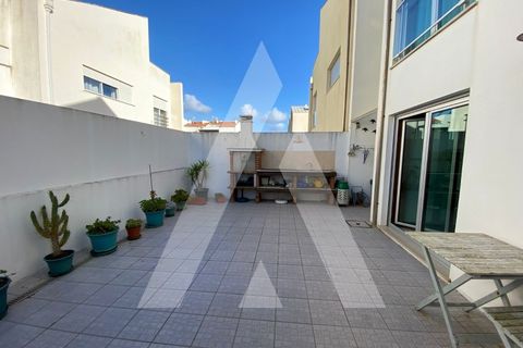 Villa a Vagos, Aveiro, Vagos - € 510.000 | Ref: 1040850/26 BR - foto 41