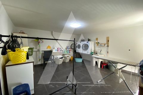 Villa a Vagos, Aveiro, Vagos - € 510.000 | Ref: 1040850/26 BR - foto 45