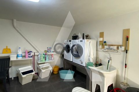 Villa a Vagos, Aveiro, Vagos - € 510.000 | Ref: 1040850/26 BR - foto 46