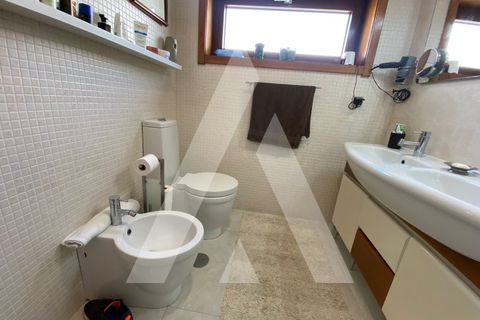 Villa a Vagos, Aveiro, Vagos - € 510.000 | Ref: 1040850/26 BR - foto 47
