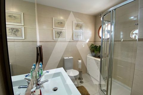 Villa a Vagos, Aveiro, Vagos - € 510.000 | Ref: 1040850/26 BR - foto 48