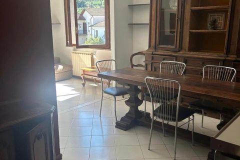 Byhus i Ameglia, La Spezia, Ameglia - € 220.000 | Ref: 107949 - foto 2