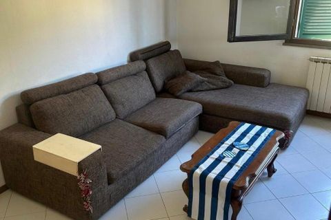 Byhus i Ameglia, La Spezia, Ameglia - € 220.000 | Ref: 107949 - foto 3