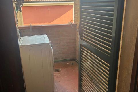 Byhus i Ameglia, La Spezia, Ameglia - € 220.000 | Ref: 107949 - foto 4