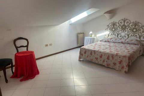 Byhus i Ameglia, La Spezia, Ameglia - € 220.000 | Ref: 107949 - foto 5