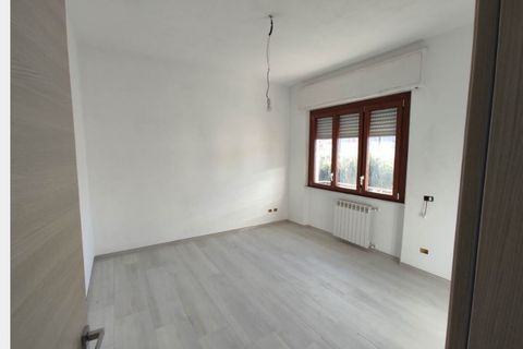 Lejlighed i Arcola, La Spezia, Arcola - € 196.000 | Ref: 107951 - foto 1