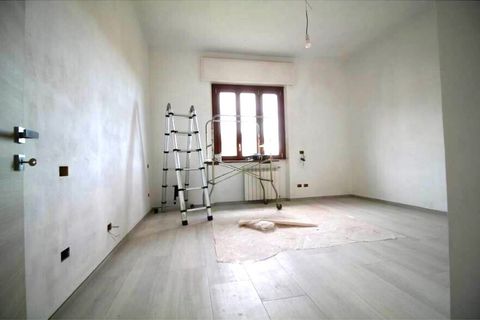 Lejlighed i Arcola, La Spezia, Arcola - € 196.000 | Ref: 107951 - foto 2