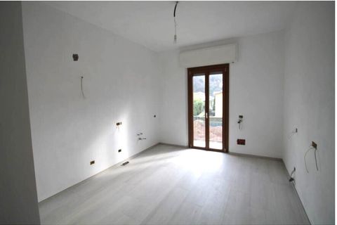 Lejlighed i Arcola, La Spezia, Arcola - € 196.000 | Ref: 107951 - foto 3