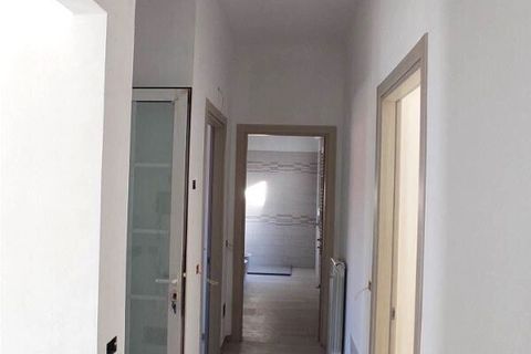 Lejlighed i Arcola, La Spezia, Arcola - € 196.000 | Ref: 107951 - foto 4