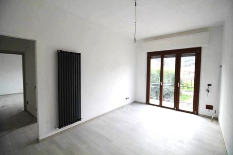 Lejlighed i Arcola, La Spezia, Arcola - € 196.000 | Ref: 107951 - foto 5