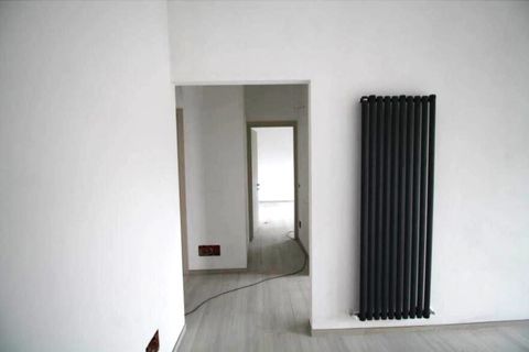 Lejlighed i Arcola, La Spezia, Arcola - € 196.000 | Ref: 107951 - foto 6