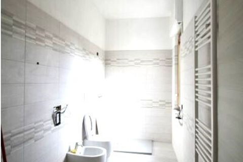 Lejlighed i Arcola, La Spezia, Arcola - € 196.000 | Ref: 107951 - foto 7