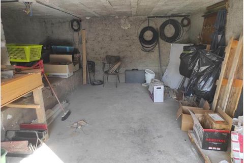 Lejlighed i Arcola, La Spezia, Arcola - € 196.000 | Ref: 107951 - foto 8