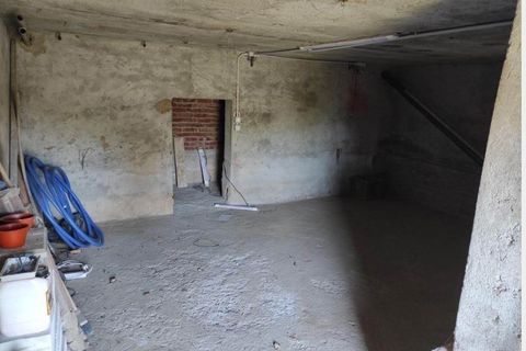 Lejlighed i Arcola, La Spezia, Arcola - € 196.000 | Ref: 107951 - foto 9