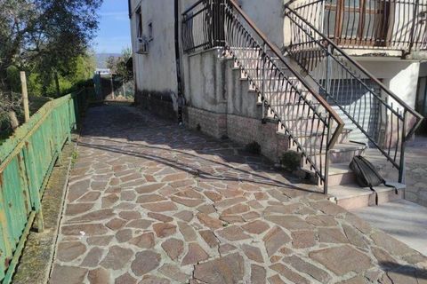 Lejlighed i Arcola, La Spezia, Arcola - € 196.000 | Ref: 107951 - foto 10
