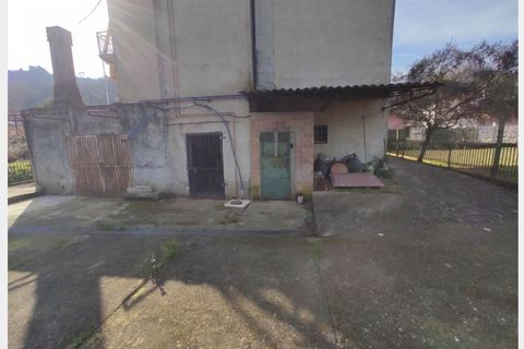 Lejlighed i Arcola, La Spezia, Arcola - € 196.000 | Ref: 107951 - foto 11