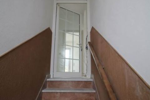 Lejlighed i Arcola, La Spezia, Arcola - € 196.000 | Ref: 107951 - foto 12