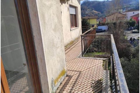 Lejlighed i Arcola, La Spezia, Arcola - € 196.000 | Ref: 107951 - foto 13