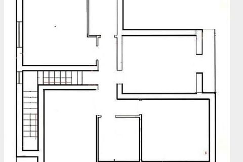 Lejlighed i Arcola, La Spezia, Arcola - € 196.000 | Ref: 107951 - foto 14