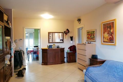 Lejlighed i Carrara, Massa and Carrara, Carrara - € 220.000 | Ref: 107952 - foto 2