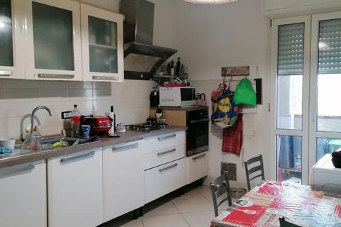 Lejlighed i Carrara, Massa and Carrara, Carrara - € 220.000 | Ref: 107952 - foto 5