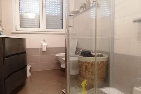 Lejlighed i Carrara, Massa and Carrara, Carrara - € 220.000 | Ref: 107952 - foto 6