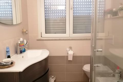 Lejlighed i Carrara, Massa and Carrara, Carrara - € 220.000 | Ref: 107952 - foto 7