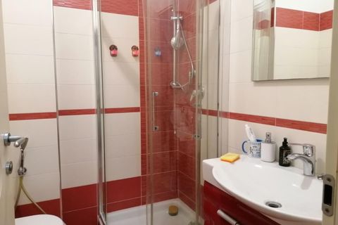 Lejlighed i Carrara, Massa and Carrara, Carrara - € 220.000 | Ref: 107952 - foto 12
