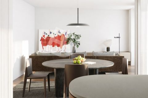 Lejlighed i Aveiro, Aveiro, Aveiro - € 585.000 | Ref: 4396 F - foto 4