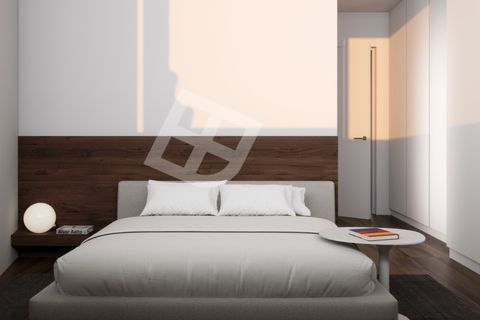 Lejlighed i Aveiro, Aveiro, Aveiro - € 585.000 | Ref: 4396 F - foto 5