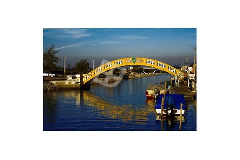 Lejlighed i Aveiro, Aveiro, Aveiro - € 585.000 | Ref: 4396 F - foto 14
