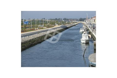 Lejlighed i Aveiro, Aveiro, Aveiro - € 585.000 | Ref: 4396 F - foto 15