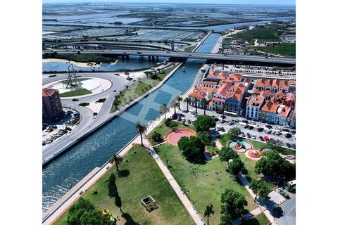 Lejlighed i Aveiro, Aveiro, Aveiro - € 585.000 | Ref: 4396 F - foto 17