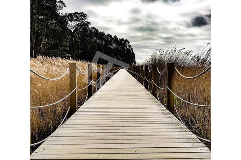 Lejlighed i Aveiro, Aveiro, Aveiro - € 585.000 | Ref: 4396 F - foto 20