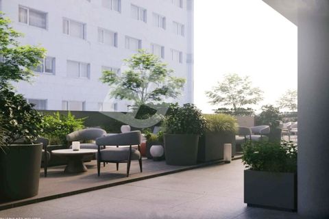 Lejlighed i Aveiro, Aveiro, Aveiro - € 526.280 | Ref: 3870 1L - foto 14