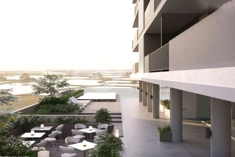 Lejlighed i Aveiro, Aveiro, Aveiro - € 526.280 | Ref: 3870 1L - foto 12