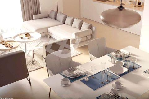 Lejlighed i Aveiro, Aveiro, Aveiro - € 526.280 | Ref: 3870 1L - foto 16
