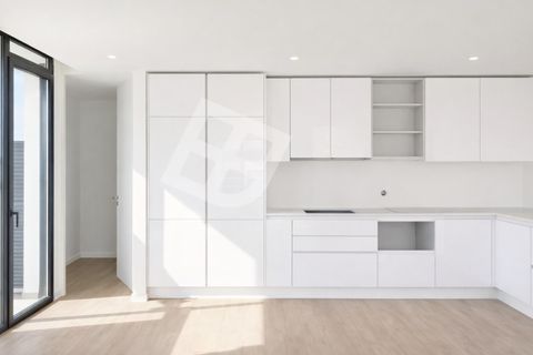 Lejlighed i Aveiro, Aveiro, Aveiro - € 526.280 | Ref: 3870 1L - foto 2