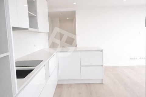 Lejlighed i Aveiro, Aveiro, Aveiro - € 526.280 | Ref: 3870 1L - foto 4