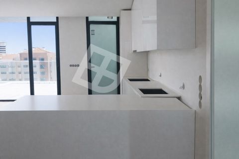 Lejlighed i Aveiro, Aveiro, Aveiro - € 526.280 | Ref: 3870 1L - foto 5