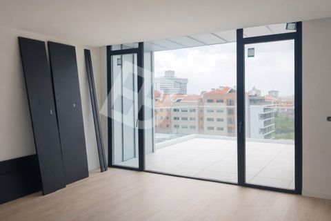 Lejlighed i Aveiro, Aveiro, Aveiro - € 526.280 | Ref: 3870 1L - foto 6