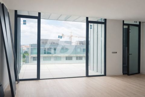 Lejlighed i Aveiro, Aveiro, Aveiro - € 526.280 | Ref: 3870 1L - foto 7