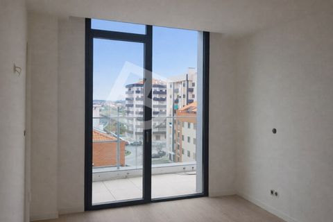 Lejlighed i Aveiro, Aveiro, Aveiro - € 526.280 | Ref: 3870 1L - foto 8