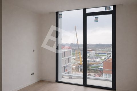 Lejlighed i Aveiro, Aveiro, Aveiro - € 526.280 | Ref: 3870 1L - foto 9