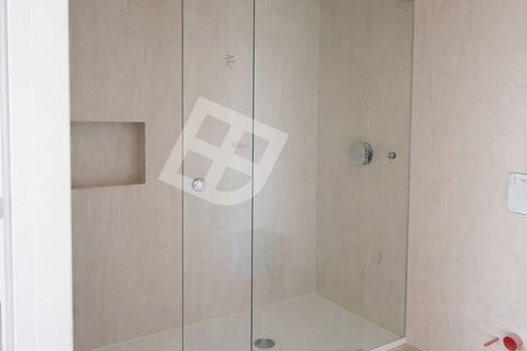 Lejlighed i Aveiro, Aveiro, Aveiro - € 526.280 | Ref: 3870 1L - foto 10