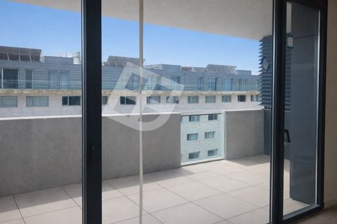 Lejlighed i Aveiro, Aveiro, Aveiro - € 526.280 | Ref: 3870 1L - foto 11