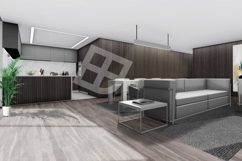 Lejlighed i Aveiro, Aveiro, Aveiro - € 840.000 | Ref: 4092 B - foto 1