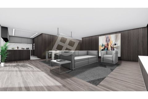 Lejlighed i Aveiro, Aveiro, Aveiro - € 840.000 | Ref: 4092 B - foto 2