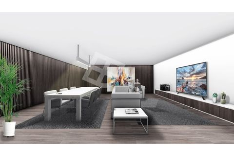 Lejlighed i Aveiro, Aveiro, Aveiro - € 840.000 | Ref: 4092 B - foto 3
